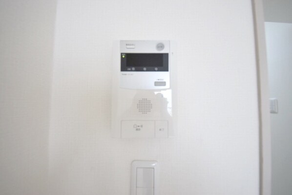 インプルーブ高井戸の物件内観写真